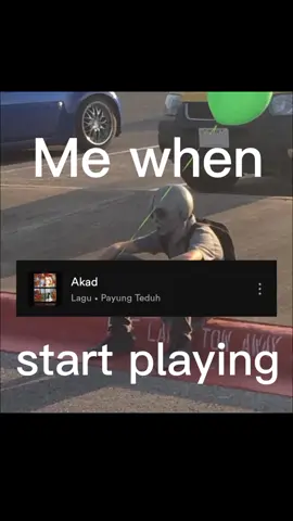 real. #trending #payungteduh #song #meme #real #bahasaindonesia #Akad #fyp 