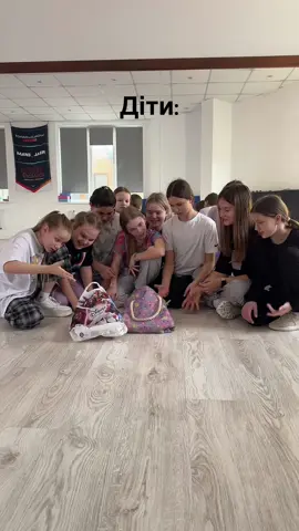 Коли прийшов час їхати на змагання 🤩 #змагання #треніровка #dance #танці #діти #тренер 