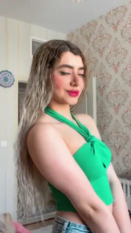 خوشگل کلاسمون