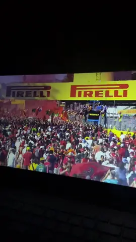 enzo ferrari once said : ask a child to draw a car and they'll color it red . i think that's all you need to know about ferrari forza  ferrari 🇮🇹🏎️ #f1 #ferrari #fyp 