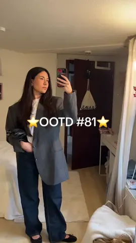 #OOTD  #fypシ #fy