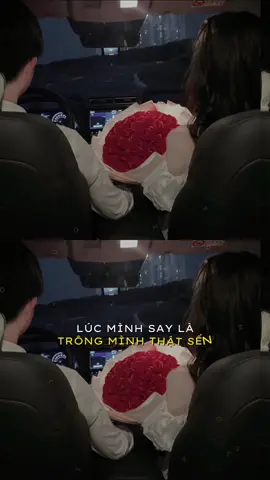 Đón em về nhà🫶 #xuhuong #viral #fypシ #lovestory #capcut #tinhyeu 