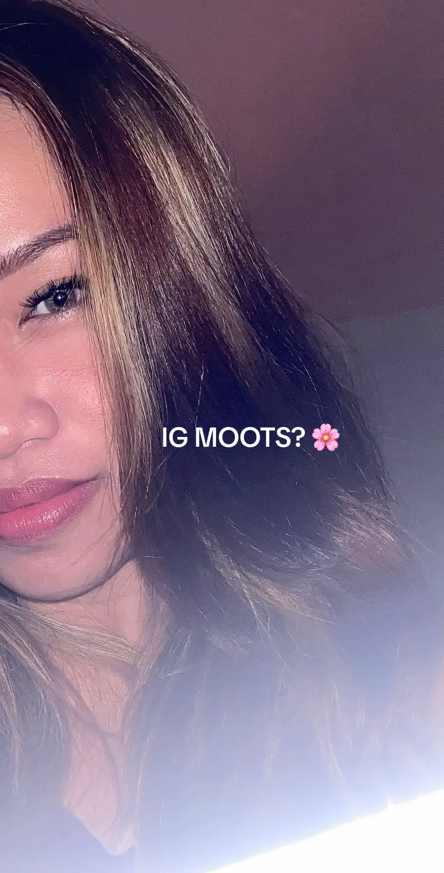 ig moooooootss