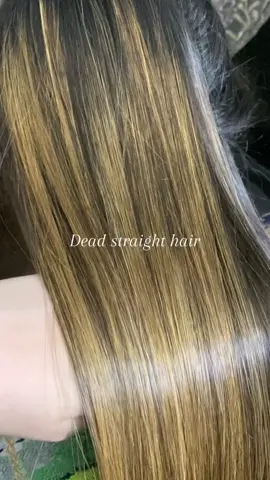 Keratin rebounding20%OFF #dhcbeautysalonofficial #foryoupage❤️❤️ #foryoupage #foryoupageofficiall❤️❤️tiktok #keratinrebonding #straighthair #viralvideotiktok #foryoupage #viralvideo1million #lahore 