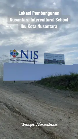 Salah Satu Fasilitas Pendidikan yg akan dibangun Di IKN Nusantara. #ibukotanusantara #iknnusantara #iknnusantarapemersatubangsa #ibukotabaru #ibukotanegara #ibukotaindonesia #ibukota #fyp #fypシ #fypシ゚viral #sepaku #penajam_paser_utara #kalimantantimur #indonesia #jokowi #sekolah 