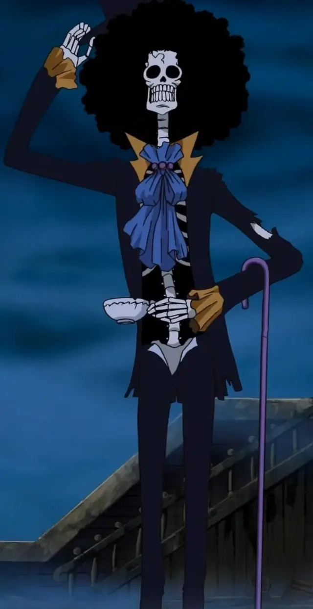 yohoho #onepiece #onepieceedit #mugiwara #luffy #zorororonoa #sanji #usopp #nami #robin #chopper #franky #brook #jinbei 