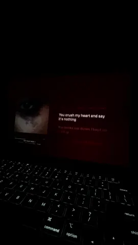 SPIT IN MY FACE 🎶 ThxSoMch || #music #song #fyp #viral #lyricsvideo #lyricly #songs #trending #lyricly #for #foruou #foryou #foryoupage #foryoupageofficiall #foryoupageofficiall #foryouforuou✔️ #applemusic #spitinmyfacesong #thxsomch #thxsomchspitinmyface 