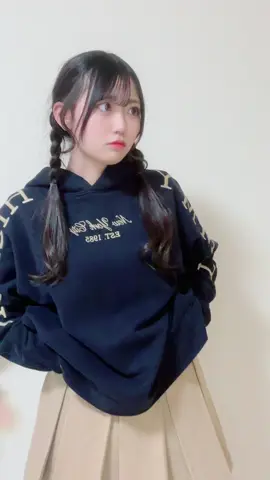 曲が短すぎた🥹 #09 #福岡 #fyp 