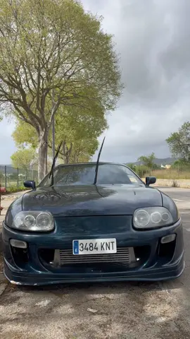 😃
