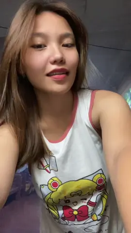 Daster ni mayang