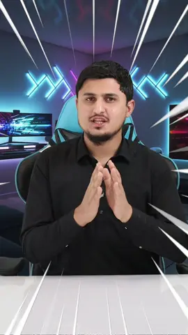 der da kamal site #mranas441 #foryou #100k #okkhan2739 #foryoupage #500k #tips #tricks #android #tipsandtricks #tiktok #new #setting #image #editor 