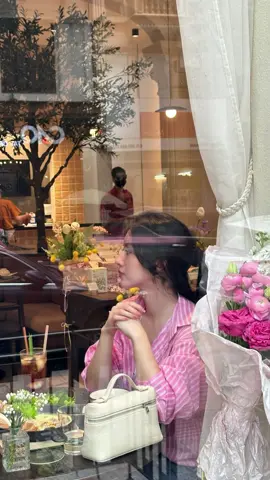 Bồ công anh #trend 