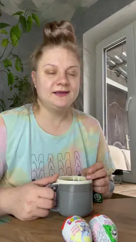 Кто так же успешно просрал выходные?🤣#буднивалико 