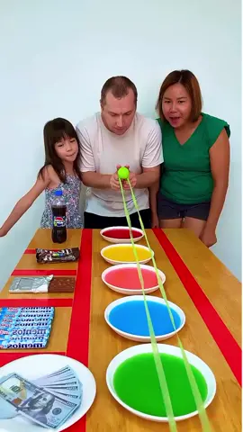 fun 🫶with family😍#foryou #foryoupage #foryoupageofficial #fyp #trending #viral_video #fyp (🫶🔥🍿🎬🎥💫) #growaccount 
