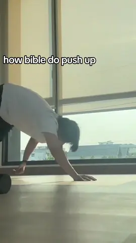 Jeff repesents me 😂😂 atp. Bible is such a gym Maniac 😂  #bible #jeff #biblewichapas #biblewichapassumettikul #jeffsatur #saturdayss #bsumone 
