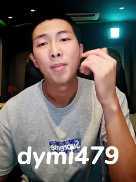 our lovely leader😂💜 #namjoon #btsweverselive #namjoonweverslive #bts_official_bighit #btsarmy #bangtan #btschaotic #hilarious #fürdich #frypgシ #namjoonedit #bangtan소년 