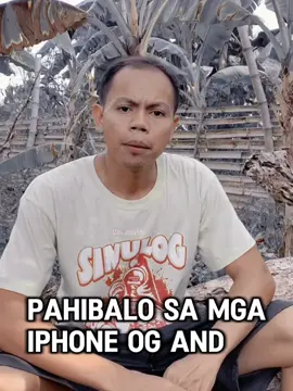 DELIKADO JUD GAMITON ANG CP WHILE GI-CHARGE♨️♨️🔥