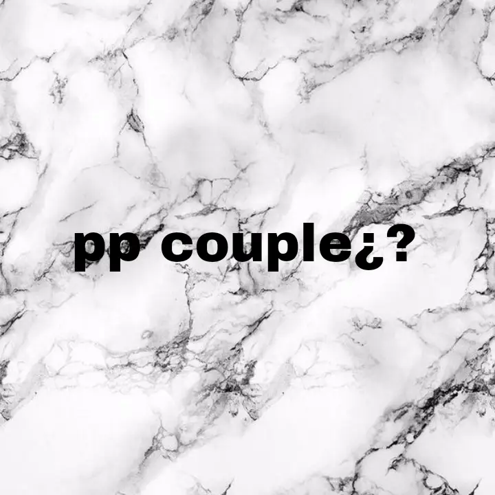 sad𔘓 ver cwe/bagian2#pp #ppsad #atau #ppcouple #sad #aeshtetic #anime #karakter #slide #foryou #foryoupage #pageforyou #4u #4upage #xyzbca #masukberanda #bismillahfyp #fypシ #fypplis 