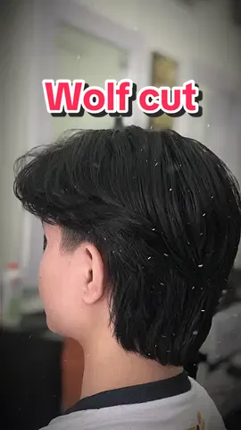🗣️BANG MAU TETAP PANJNG TAPI RAFIH,!! #CapCut #cukurrambut #barbershopindonesia #palembang #fadehaircut #barbershop #gayarambut #gayarambutcowok #palembangpride #palembangfyp 