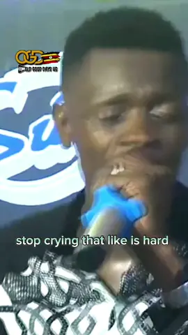 Shida ,a Dunia Jose Chameleon 🇺🇬  this is a special dedication to you King 🤴#ledgersplaylist2remember #oldgooddays 