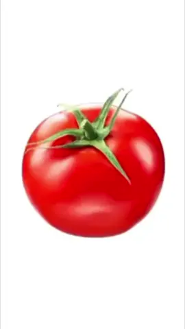 🍅 #sardoche #tomato #tomatoes  #meme #memes #salt #sel #blague 