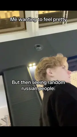 😨 #抖音  #russianboys #russiangirls #prettyboys #神仙顏值 #帅哥 #russia #08 #09  #fyp 