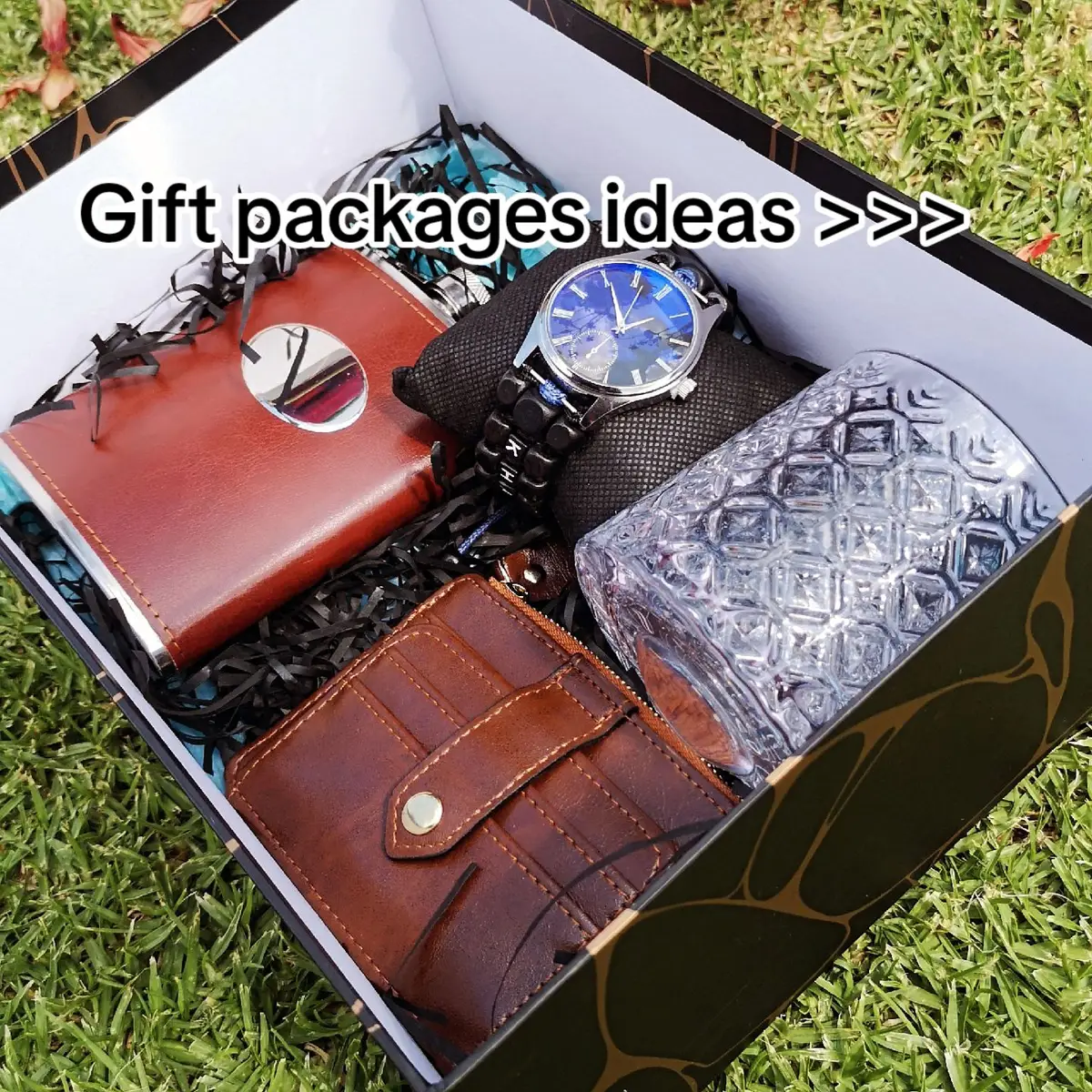 #iziphoaccessories #fyp #foryoupage #giftideas #couplesgifts #handmadeaccessories #gifthampers #giftpackagesforbirthday #anniversarygiftideas #boyfriendgiftideas #husbandgiftideas #valentinesgiftideas #giftboxforhim #giftboxforher #girlfriendgiftideas #wifegiftideas #loversgift #unisexaccessories 