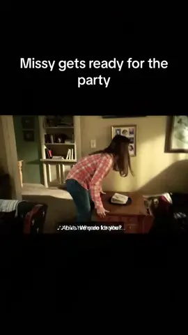 #missycooper #fyp #youngsheldon #season7 #ep5 