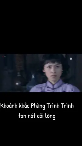 #phimhay #xuhuong #typ #phimhaymoingay #tanbenthuonghai #huavancuong 