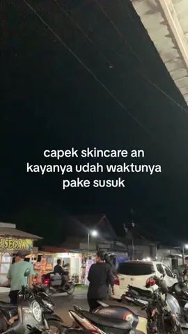 #fyp 