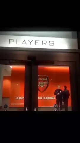 Life of Arsenal Defender in 2008 #pov #ronaldo #manchesterunited #rooney10 #portugal🇵🇹 #arsenal