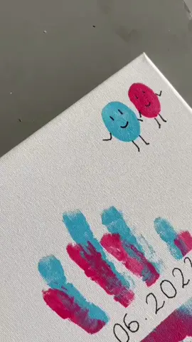 This turned out really cute🥹💓🎨 @Heshan #CapCut #fypシ #foryoupage #boyfriend #handpainting #couplegoals #explore #blessed #2024 #tagurbf #viral 