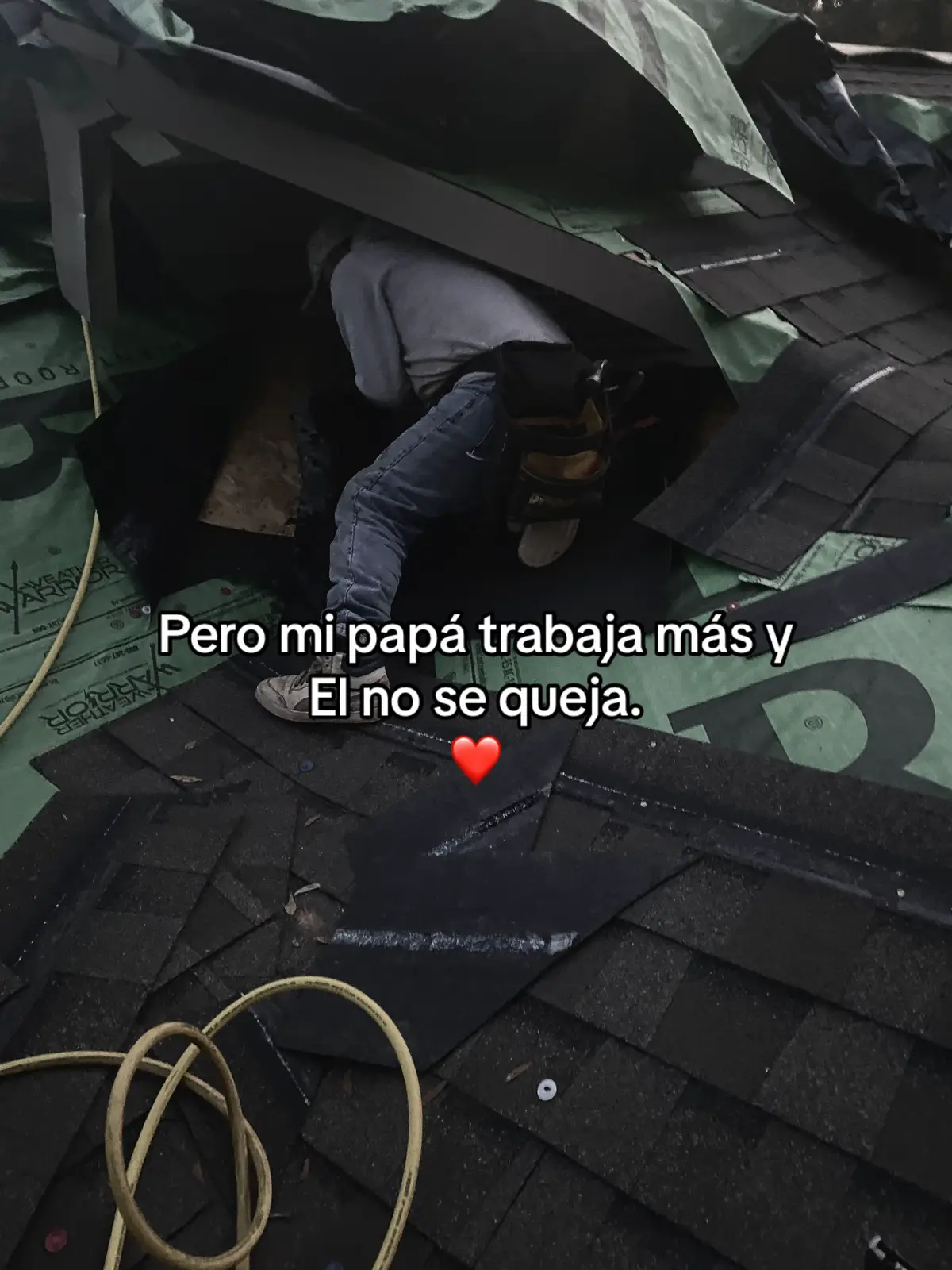 #parati💙🔏#trabajo🤠📉🔥#sadstory🥀#amordepadre👨‍👦💙 