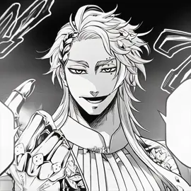 #apolo || 14:08 || que le reze dice 😻😻🙇‍♀️ || #apolo #apollo #apolosnv #apollosnv #apolorecordofragnarok #apoloshuumatsunovalkyrie #apollorecordofragnarok #apolloshuumatsunovalkyrie #apoloedit #apolloedit #shuumatsunovalkyrie #recordofragnarok #snv #ror #dakisxamp 