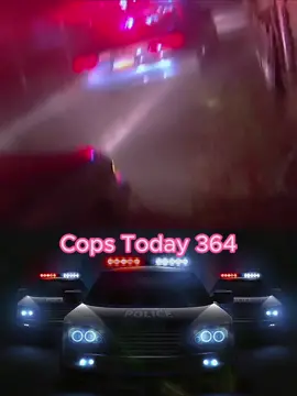 Albuquerque PD Parrot Attack Part 4 #cops #copsoftiktok #copsontiktok #copstiktok #police #foryou #fyp #usa #copstoday364