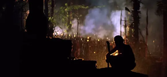 Apocalypse Now #apocalypsenow #vietnam #vietnamwar #movie #edit #fyp #filmtok #foryou #viral #viraltiktok 
