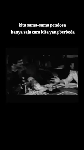 aku tidak pernah menghalalkan yang Tuhan haramkan #katakata #rhomairama 