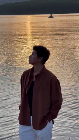 Mỗi ngày 10 outfit cho tuiii 