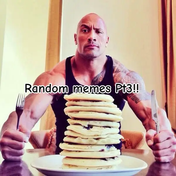 #fyp #viral #slideshow #meme #fypシ #memestiktok #fypシ #foryou #fypシ #foryoupage #foryoupage #foryou #fy #fypシ゚viral #viral #fypシ゚viral #fypシ゚viral #fypage #funny #rockymemes #cursed #fyp #viral #fypシ #foryoupage #foryou 