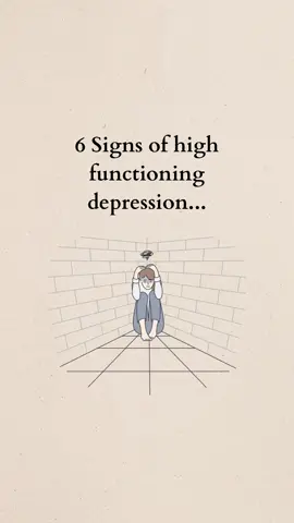 #quotes #inspiration #mindset #depression #motivation #foryou