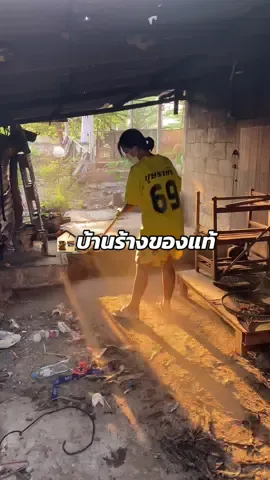 ร้างของแท้ #Asmr #งานบ้านที่รัก #asmrcleaning #แม่มดล้างพัดลมแล้วนะ #ทําความสะอาด 