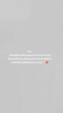 this is the reality💯. #fyp #1millionaudition #endlessjourney #trendingnow #tiktokguru #fakesituation #fakefriendship #backstabber #fakefriends #toxicpeople #toxicfriend #toxicfriendship #backstabbingfriends #fakeeverything #fakeworld #trusthandsarerare #betrayal #whatsappstatus #tamilwhatsappstatus #uruttu #sudhakar #memes #tamilmemes #lifelessons #reality #lifefacts #gethu #staysolo #solo #trusttheprocess #removetoxicpeople #goviral #viral #viralvideo #spreadlove #Hello2024 #memestiktok #tiktokviral 