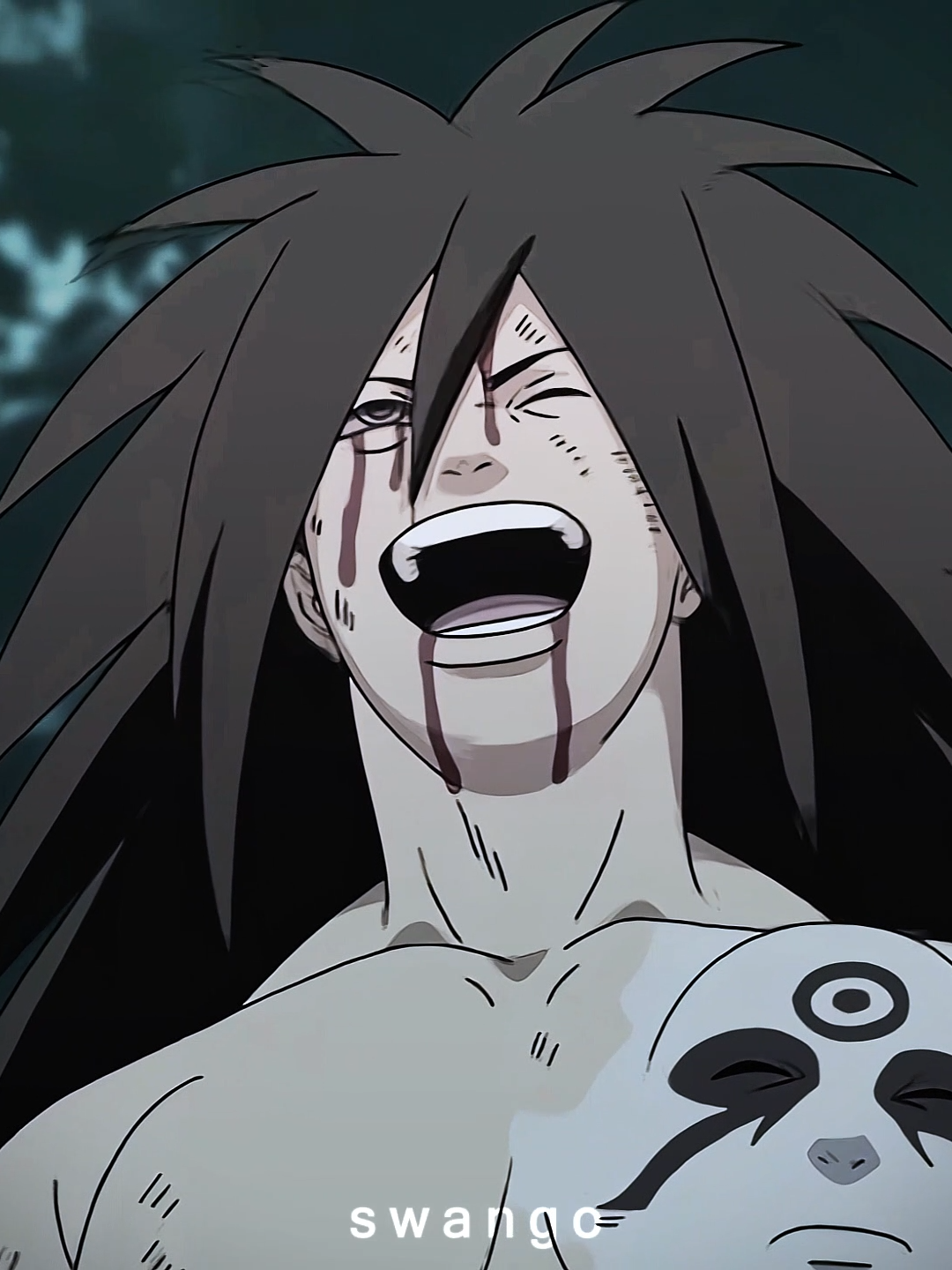 tried so hard not to spoil myself cuz i didnt reach these eps yet but had to edit the ghost of uchiha || #madara #madaraedit #madarauchiha #madarauchihaedit #madaraedits #ghostofuchiha#naruto #narutoshippuden #narutoshippudenedit #narutoshippudenanime #narutoanime #anitok #anime #animeedit #edit #fyp #fypシ #fypシ゚viral #dontletthisflop #blowthisup #xzyabc #xuhuong #parati #pourtoi #trend #trending #viral