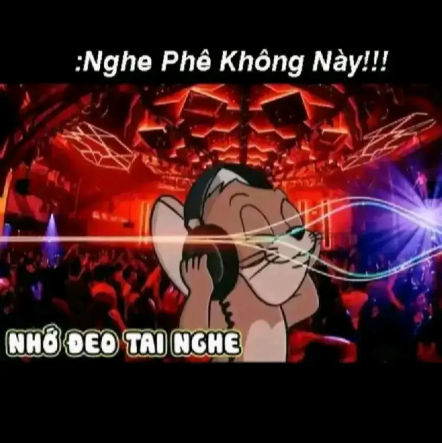 #nhacsoidong #nhatho #gaumusic #xh #tiktok #remix #xuhuongtiktok #fypシ #nhachaymoingay #HelloVietnam #nhacnaychillphet🎶🍀 #tiktokgiaitri #nhachay #trending #