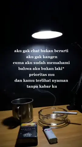 padihlalu#kata²hja#fyviral
