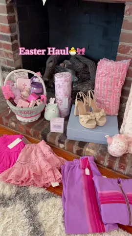 Happy Easter!! He is risen😇🎀💕 #easter #easterbunny 