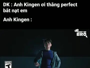 Ảnh đánh cháy ác🔥#lck #dpluskia #kingen #lolesports #lol #leagueoflegends #phuc24107 