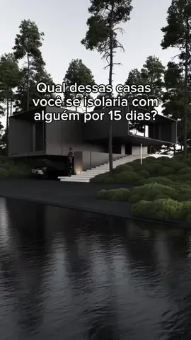 #qualcasa #aesthetic #casas #vibes #vibe #casasletgo #letgo 
