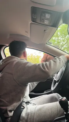 Parte 1 con que parte os quedais 😅