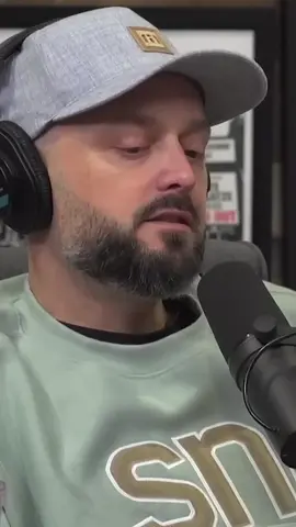 Aaron Weber went to Notre Dame #nateland #natebargatze #dustyslay #aaronweber #brianbates 